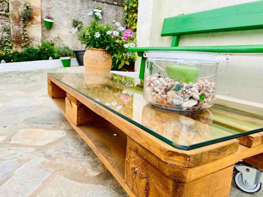Apartamento El Balcon De Bolingas Comillas Exterior foto